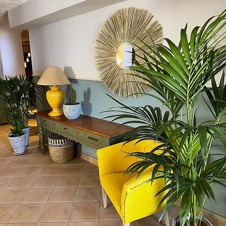 Boutique Villa Leicht & Friends Costa Adeje  Exterior photo