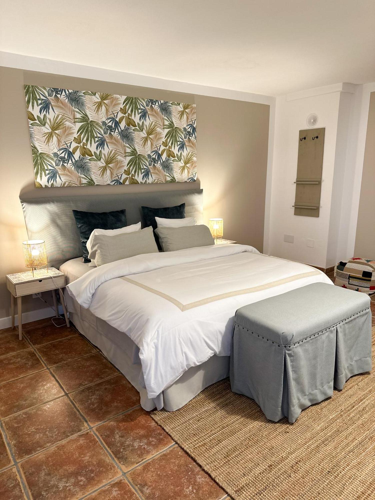 Boutique Leicht & Friends Appart hôtel