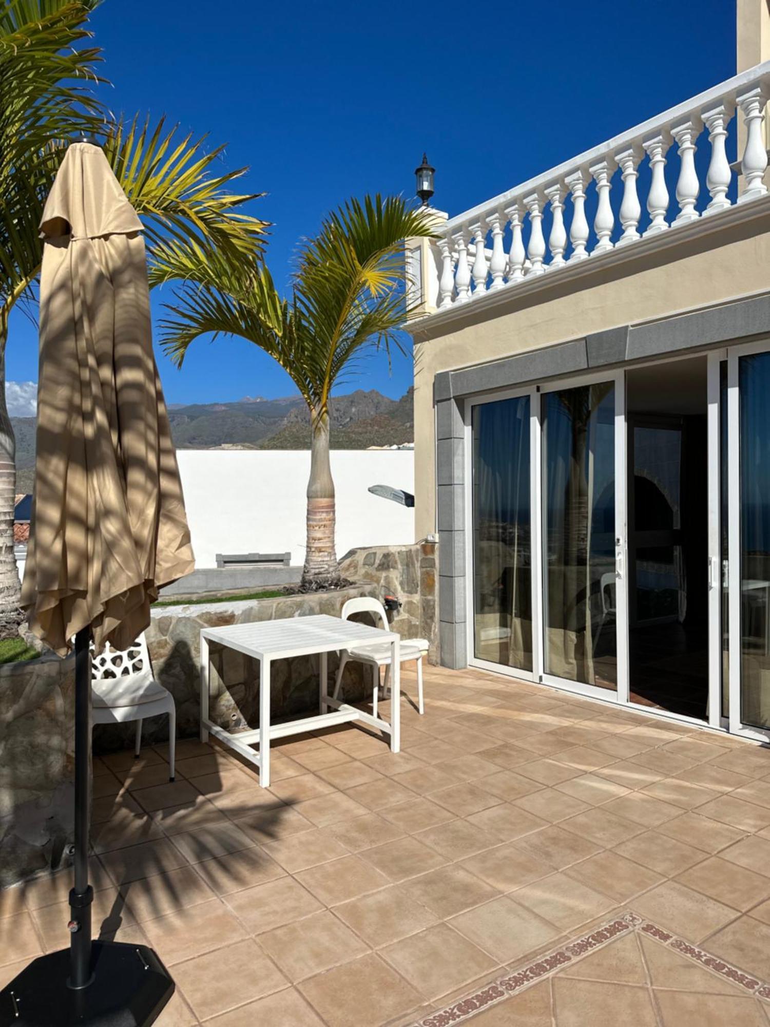 Boutique Leicht & Friends Appart hôtel