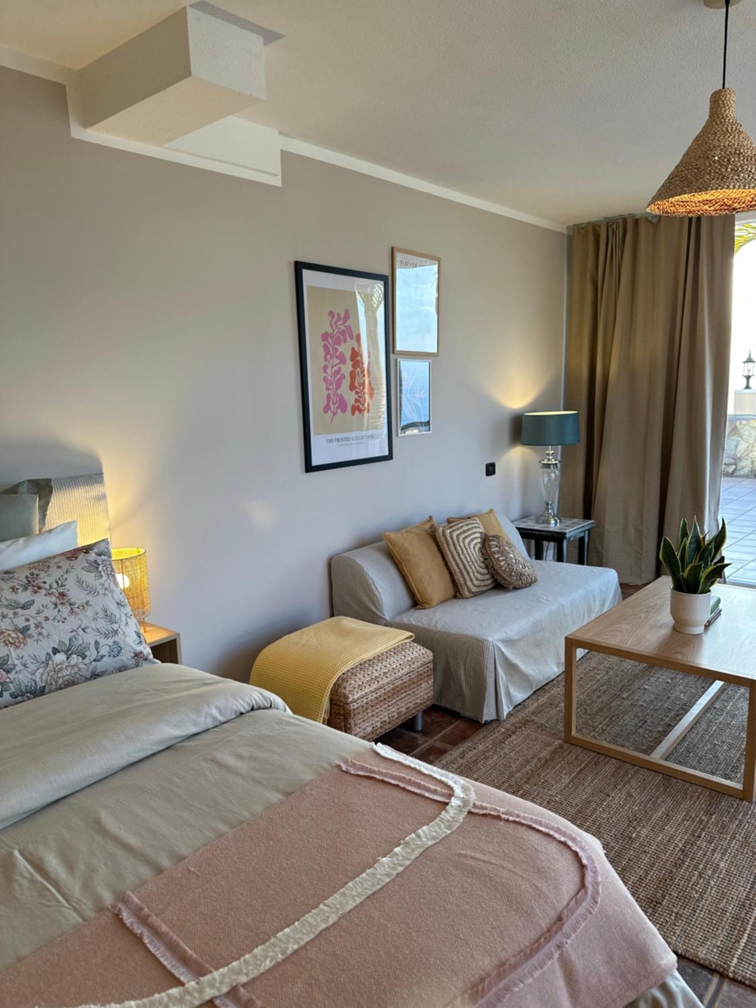 Boutique Leicht & Friends Appart hôtel