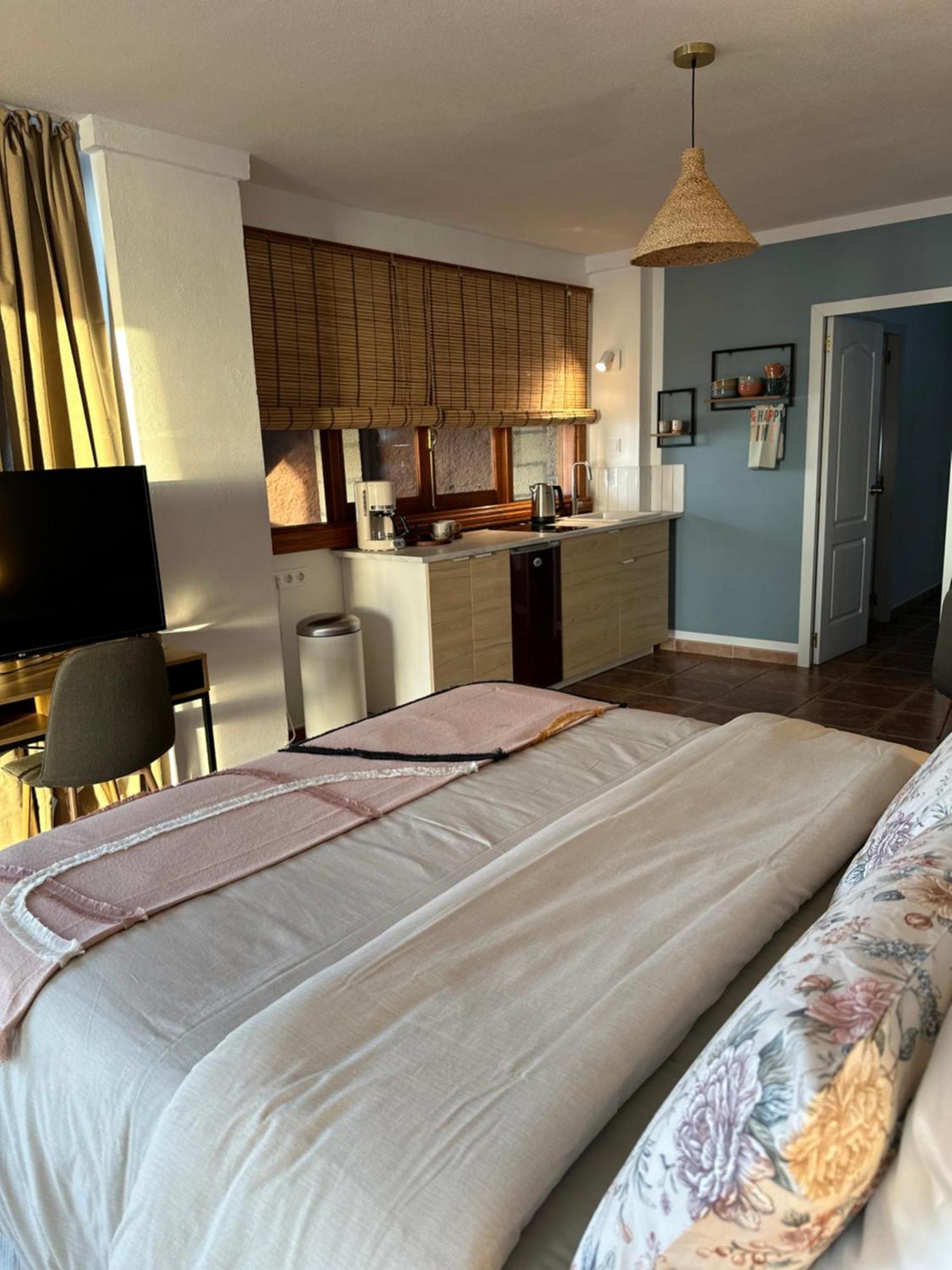 Boutique Leicht & Friends Appart hôtel *