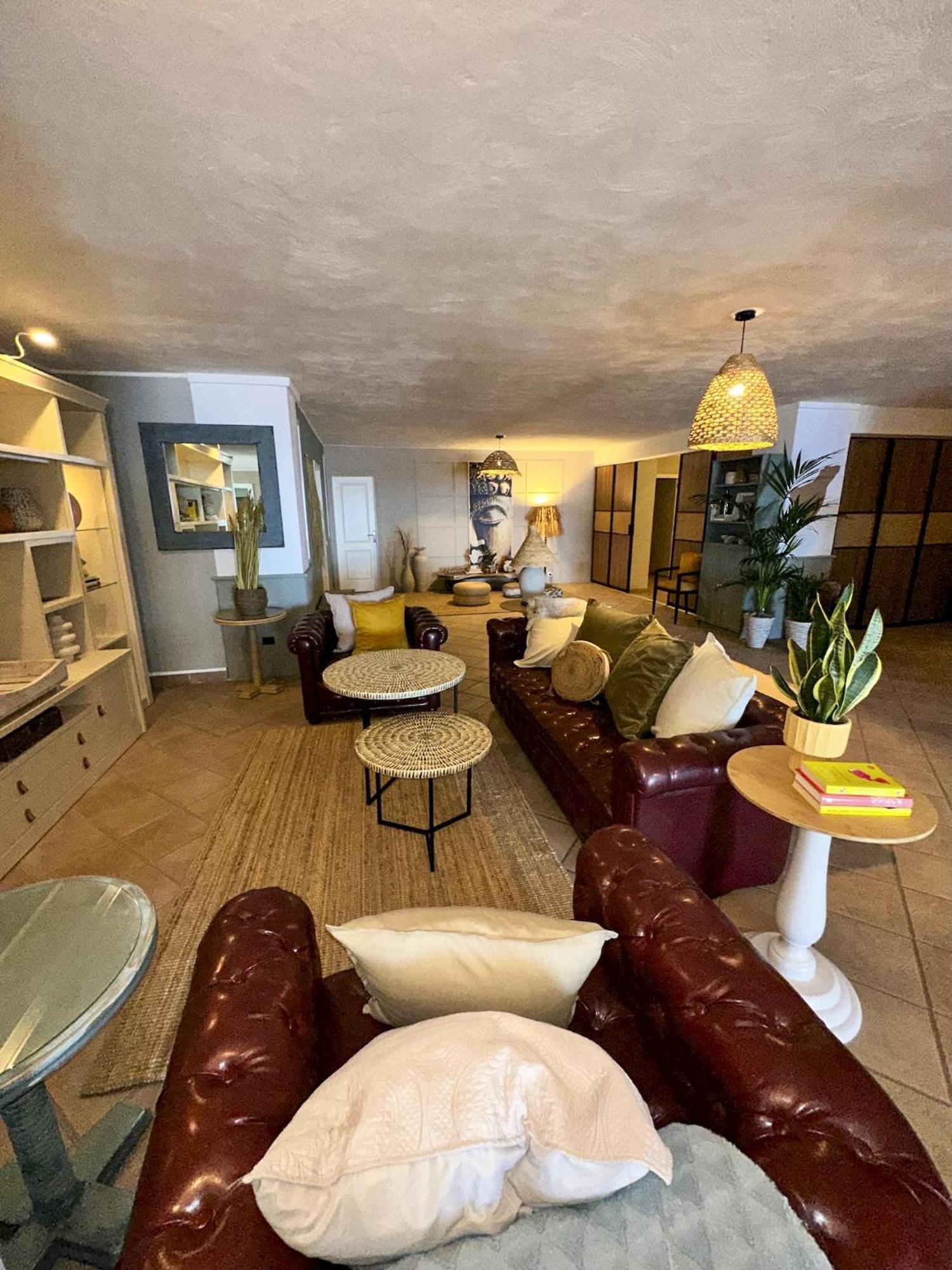 Boutique Leicht & Friends Appart hôtel Costa Adeje (Tenerife)